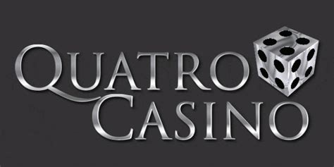 Quattro casino Peru